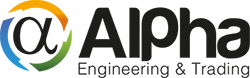 Alpha Engineering & Trading | 